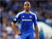Bóng đá anh, ngoại hạng anh, lịch thi đấu euro 2012, Wenger muốn có Alex của Chelsea
